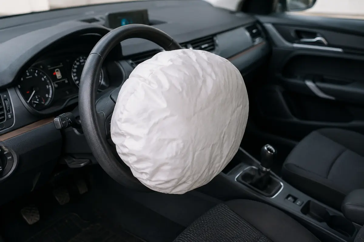 richiamo auto opel