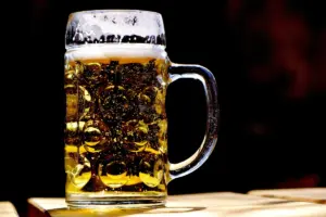 test laboratorio birre