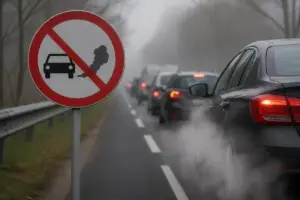blocco diesel euro 5 lombardia 1 ottobre