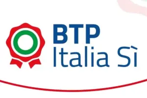 btp italia sì