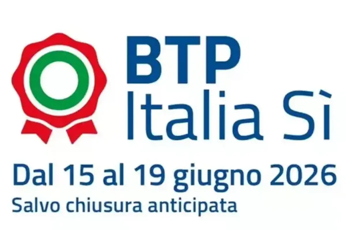 quanto guadagni con btp italia sì