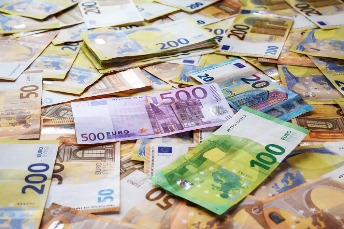 legge 104 nuova circolare inps
