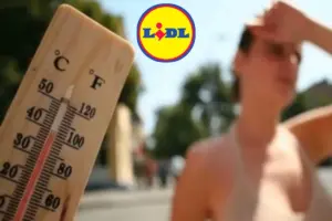 lidl condizionatore senza installazione