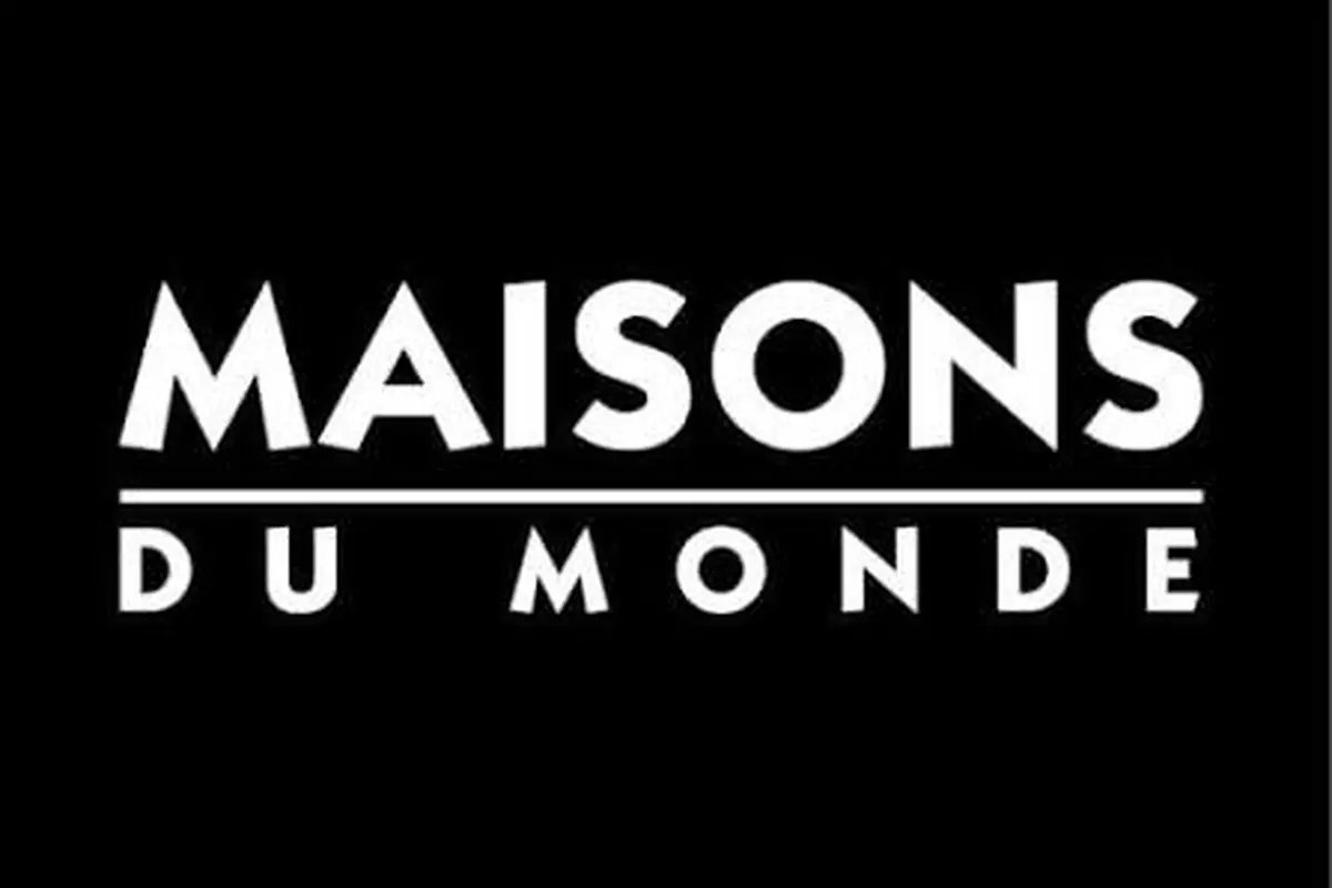 maisons du monde rischia fallimento