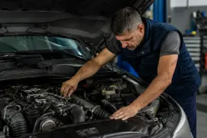 auto usate da evitare