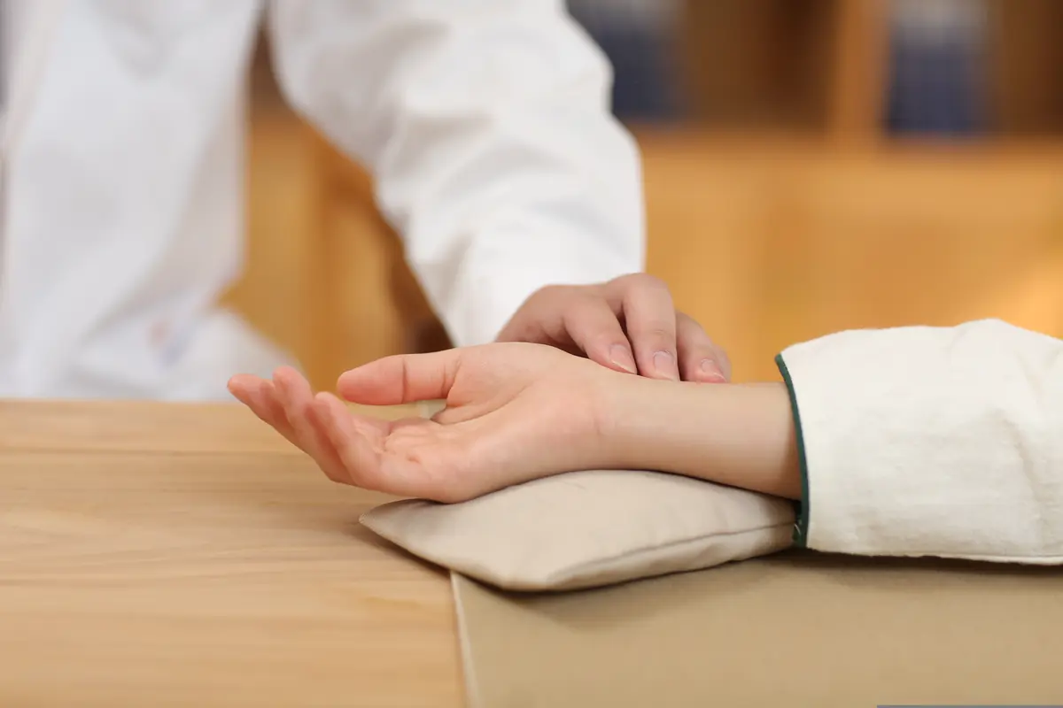 medico di base quanto guadagna