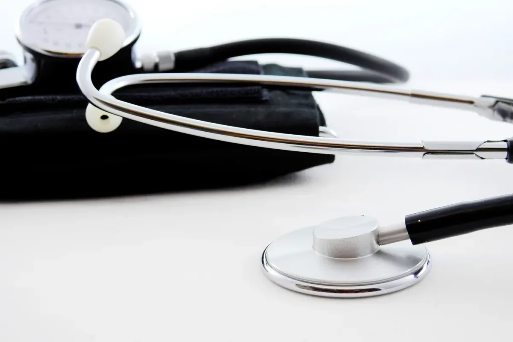 quanto guadagna medico di base