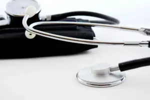 quanto guadagna medico di base