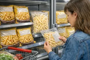 migliori patatine supermercato altroconsumo