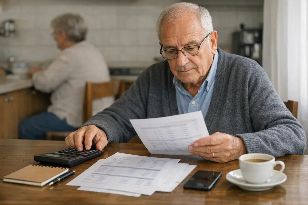 rivalutazione pensioni