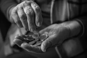 tabella rivalutazione pensioni