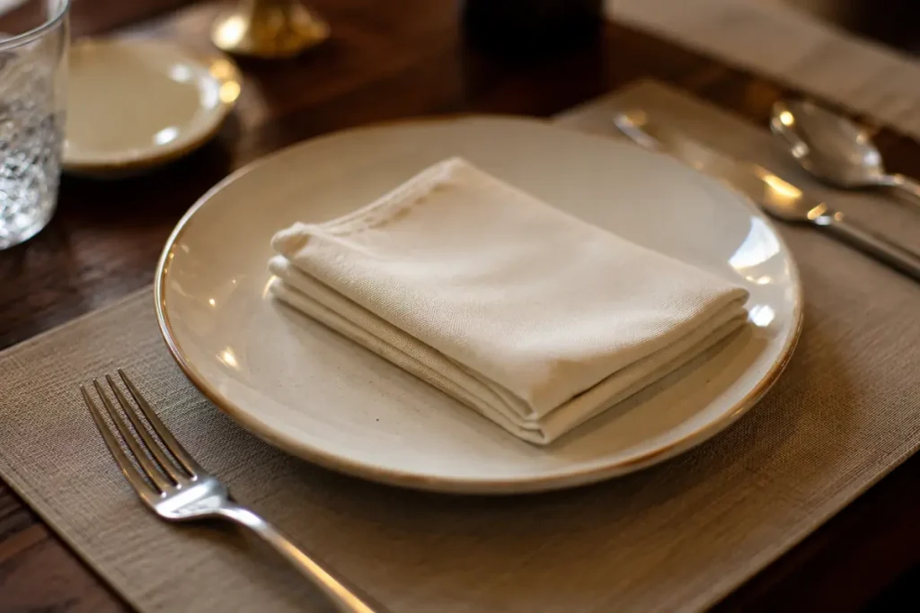 20 città dove si mangia meglio mondo