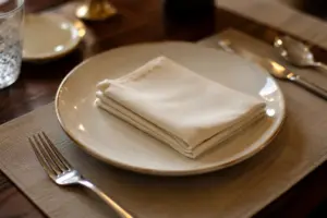 20 città dove si mangia meglio mondo