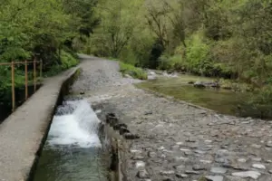 riapertura val vertova