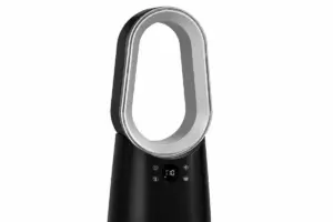ventilatore tronic promozione lidl