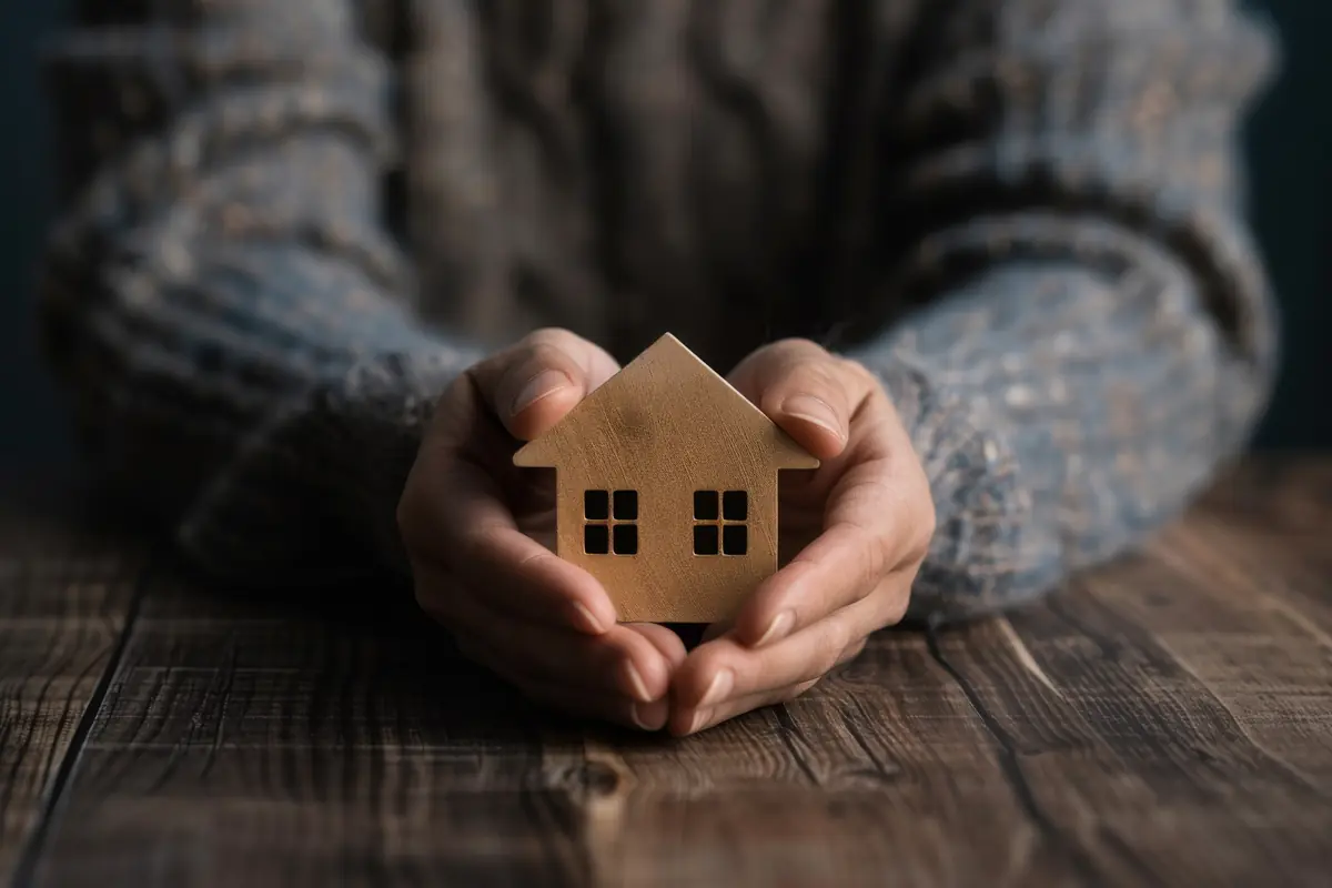 quando rischi pagare casa in affitto dopo lasciata