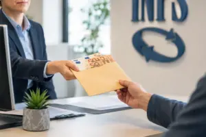 bonus inps 13.000 euro