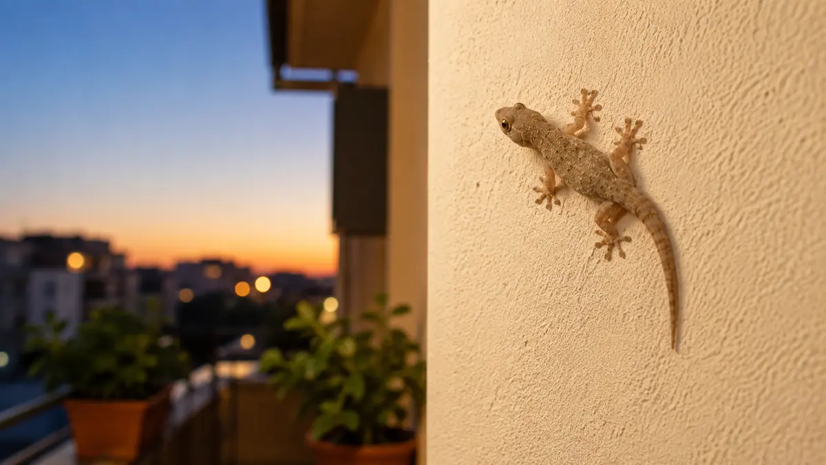 Meno luci e accessi riducono le visite