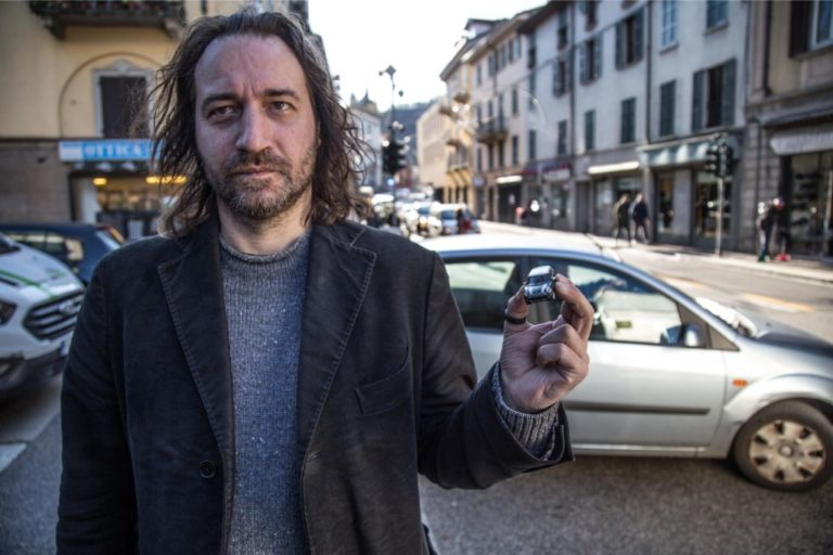 Cosa Si Prova A Perdere La Verginità