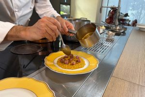 04-Risotto-finito