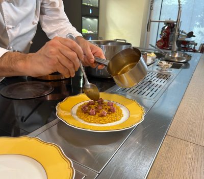 04-Risotto-finito