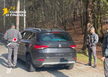 05032026_101338_foto 01