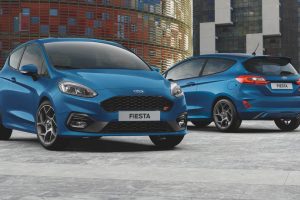 0511 ford fiesta