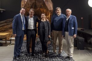 1-Incontro Gruppo Legno_Ph.AndreaFumagalli