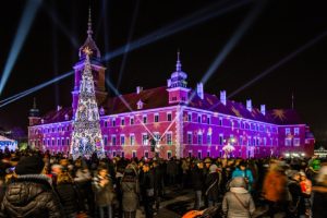 1-Varsavia-Natale-680x453