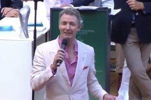 1-bmw-concorso-eleganza-asilo-cernobbio