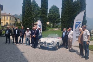 100 anni A9 (1)