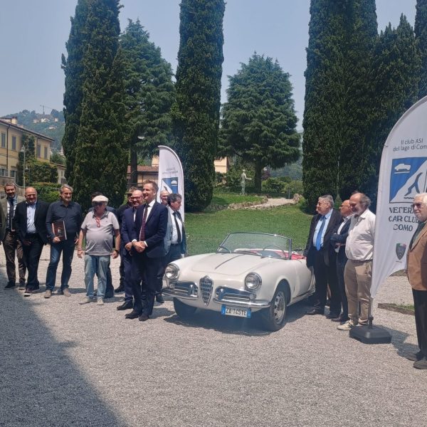 100 anni A9 (1)