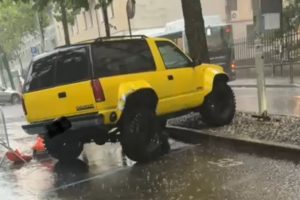 1000245080
