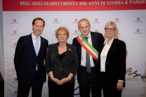 100_anni_MarioCrosta_con_Sindaco 100_anni_MarioCrosta_con_Sindaco