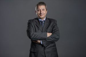 10_Pollegioni