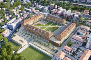 Settanta7_Projects_Como_ex_caserma