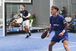 12 nov_mediolanum padel cup_graziotti abbate