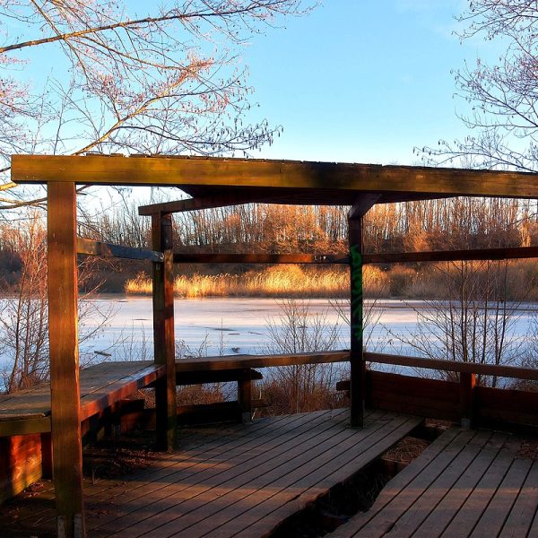 1200px-Oasi_WWF_Bassone_(Como)_prima_del_tramonto