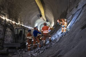 galleriasangottardo.ch