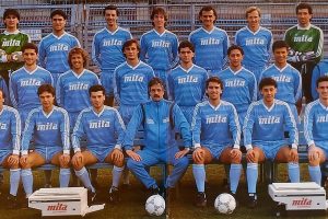 1280px-Como_Calcio_1987-88