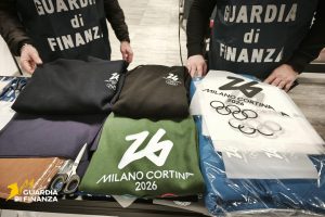 13022026_044215_foto 1 (4)