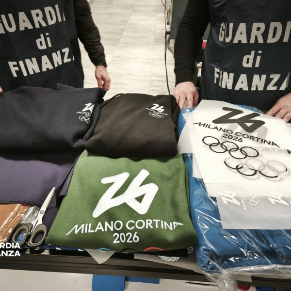 13022026_044215_foto 1 (4)