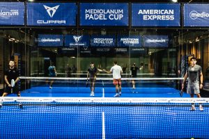 14 nov_mediolanum padel cup