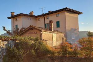 15 casa Puccini Vacallo