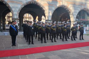 156 anniversario polizia locale (3)