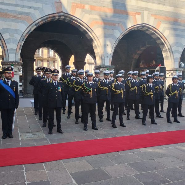 156 anniversario polizia locale (3)