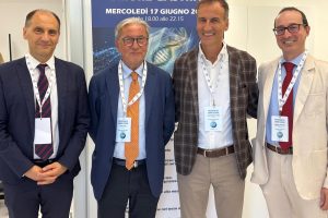 17 giugno 1