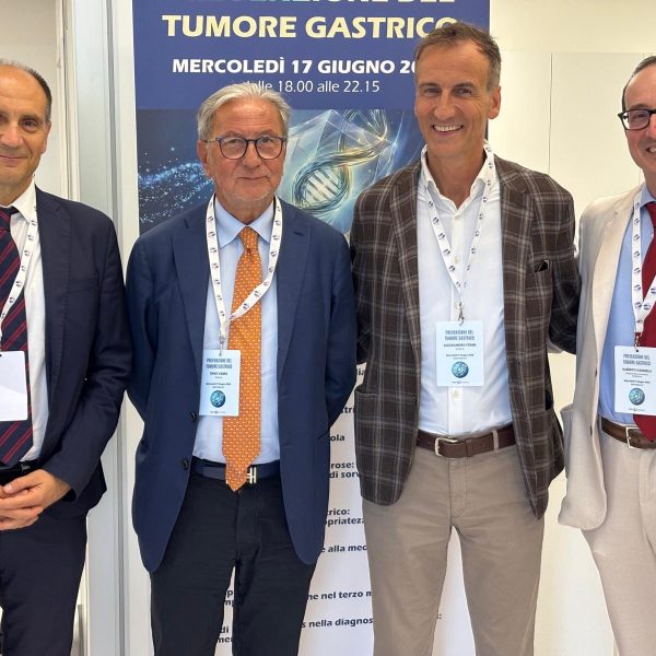 17 giugno 1