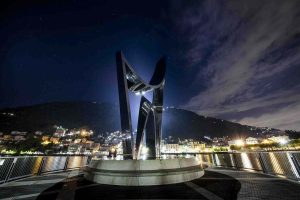 festival della luce-liebeskind