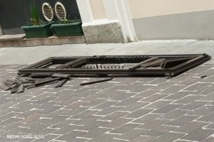 19557e23-b746-499d-9a05-7981ec6a4c3d